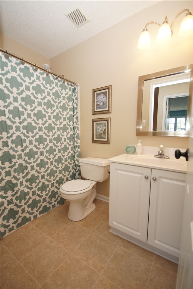12216 Breton Lane Raleigh, NC 27613 - Photo 21 of 25 Photo 21