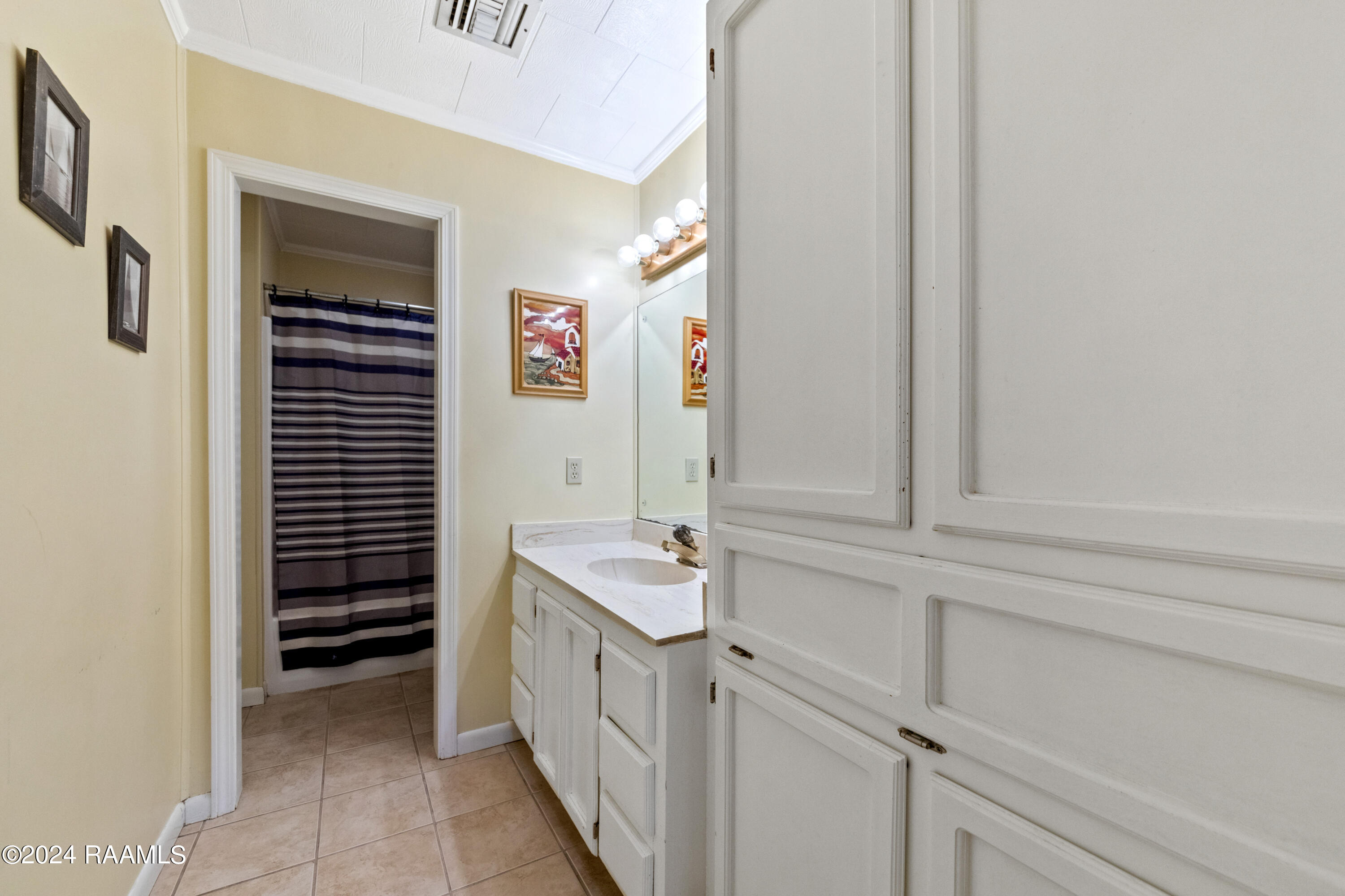 15316 Moss Road Erath, LA 70533 - Photo 13 of 28 Gallery Image 13