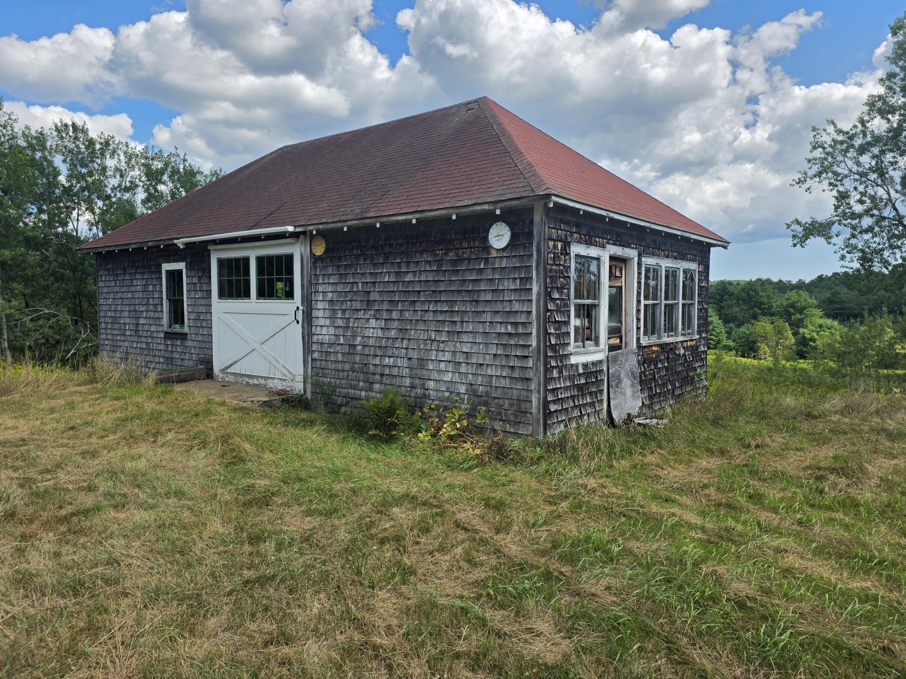 81 Dock Road Alna, ME 04535 - Photo 10 of 32 20260825_133015