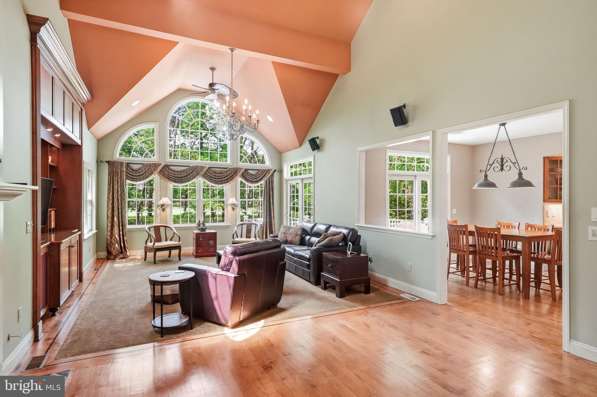 58 Bortons Road Marlton, NJ 08053 - Photo 29 of 88