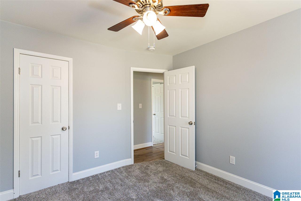 1139 Caribbean Circle Alabaster, AL 35007 - Photo 28 of 49
