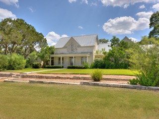1506 Patterson Road Austin, TX 78733 - Photo 1 of 1 Gallery Image 1
