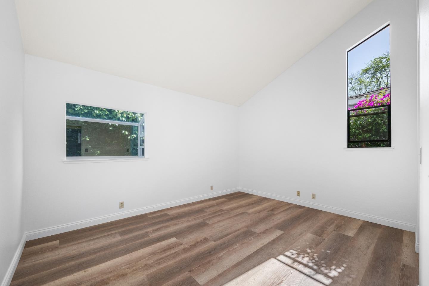 710 Freeman Court Santa Cruz, CA 95062 - Photo 12 of 18