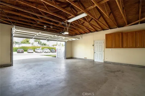 $695,000 | 261 Las Brisas Circle, Pomona, CA 91768
