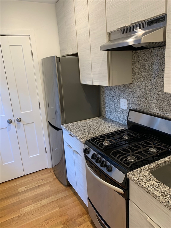 21 5th Street, Unit 20 Chelsea, MA 02150 - Photo 11 of 13