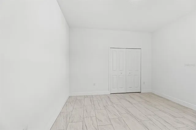 $304,900 | 1575 West Lamplighter Street, Citrus Springs, FL 34434