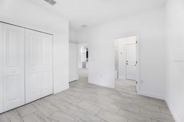 $304,900 | 1575 West Lamplighter Street, Citrus Springs, FL 34434