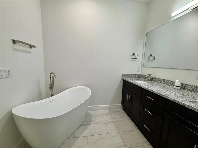 $304,900 | 1575 West Lamplighter Street, Citrus Springs, FL 34434