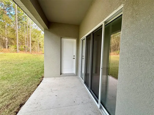 $304,900 | 1575 West Lamplighter Street, Citrus Springs, FL 34434