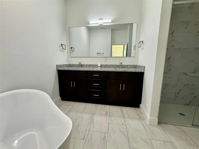 $304,900 | 1575 West Lamplighter Street, Citrus Springs, FL 34434