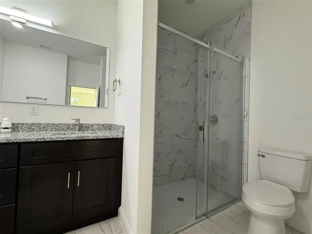 $304,900 | 1575 West Lamplighter Street, Citrus Springs, FL 34434