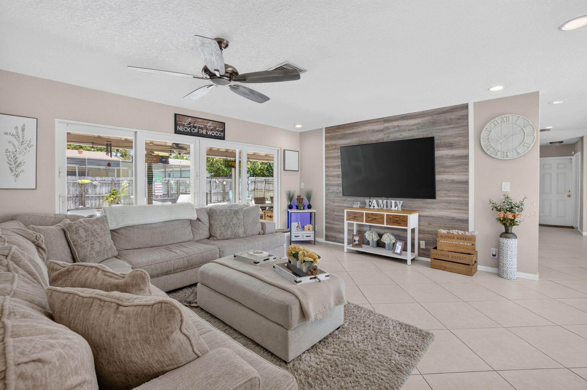 6521 Woodbury Road Boca Raton, FL 33433 - Photo 6 of 62 6-web-or-mls-DSC_1927