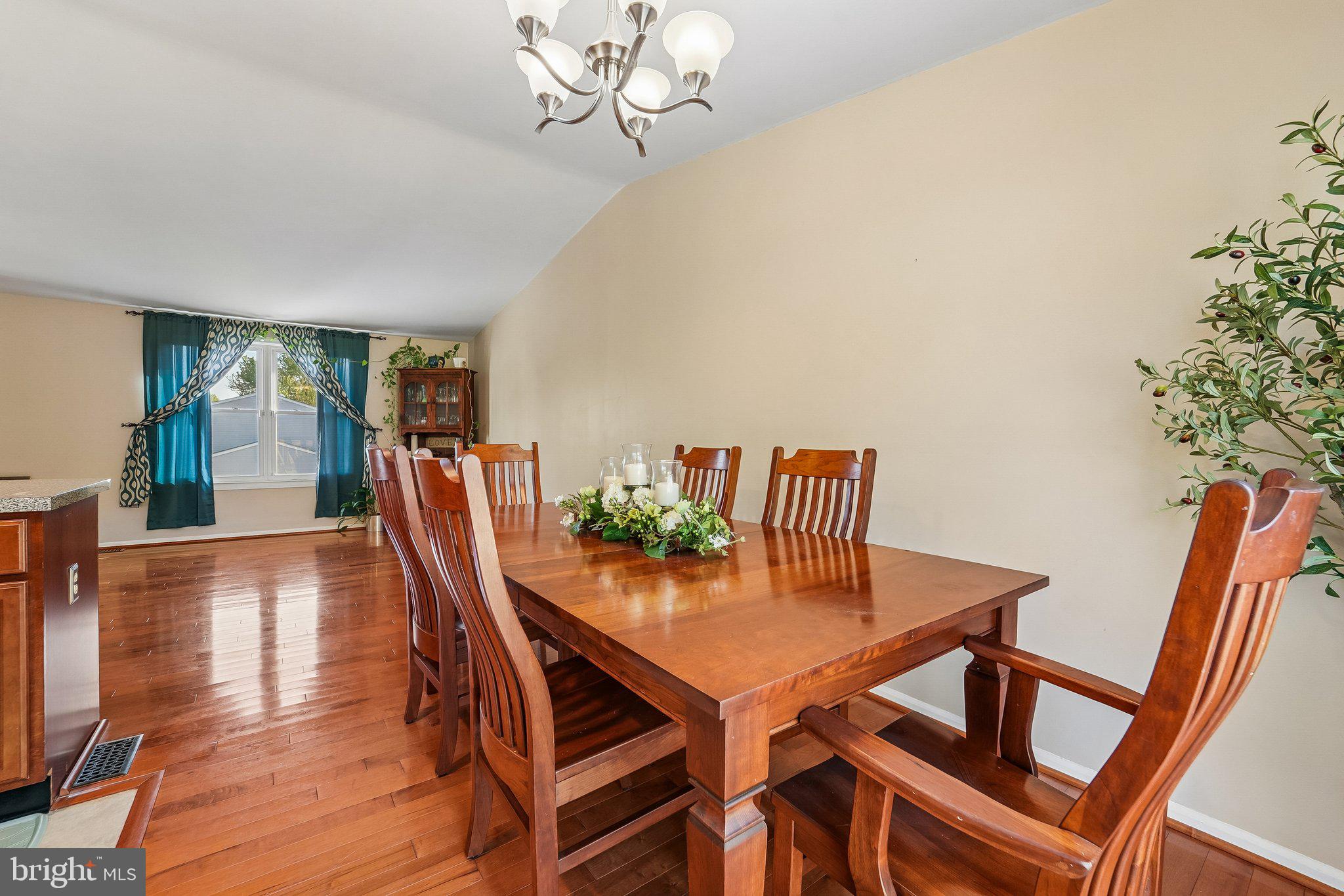3707 Redberry Way Nottingham, MD 21236 - Photo 8 of 23