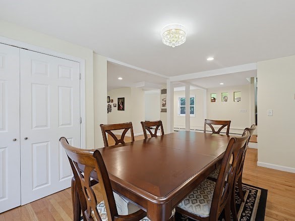 17 Churchill Road Winchester, MA 01890 - Photo 9 of 32
