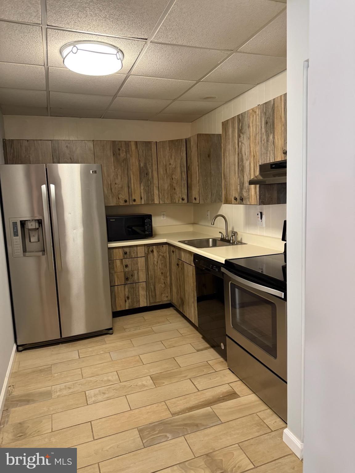 4538 Long Green Road Glen Arm, MD 21057 - Photo 42 of 55