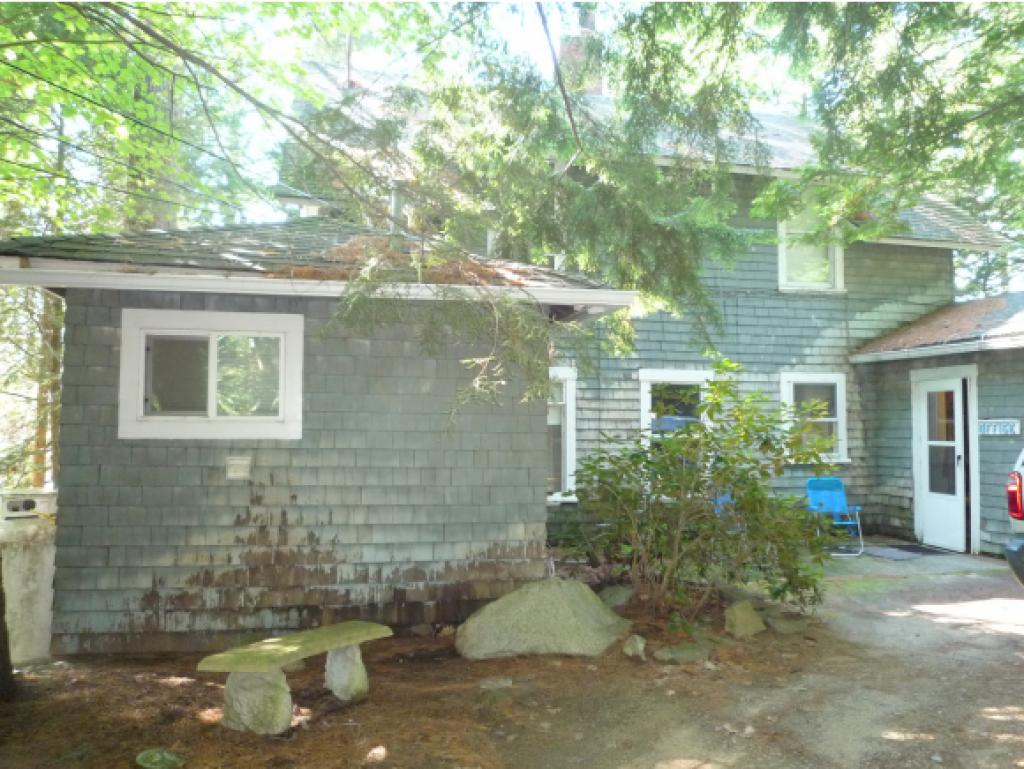 158 Smith Point Road Alton, NH 03810 - Photo 11 of 24 Gallery Image 11