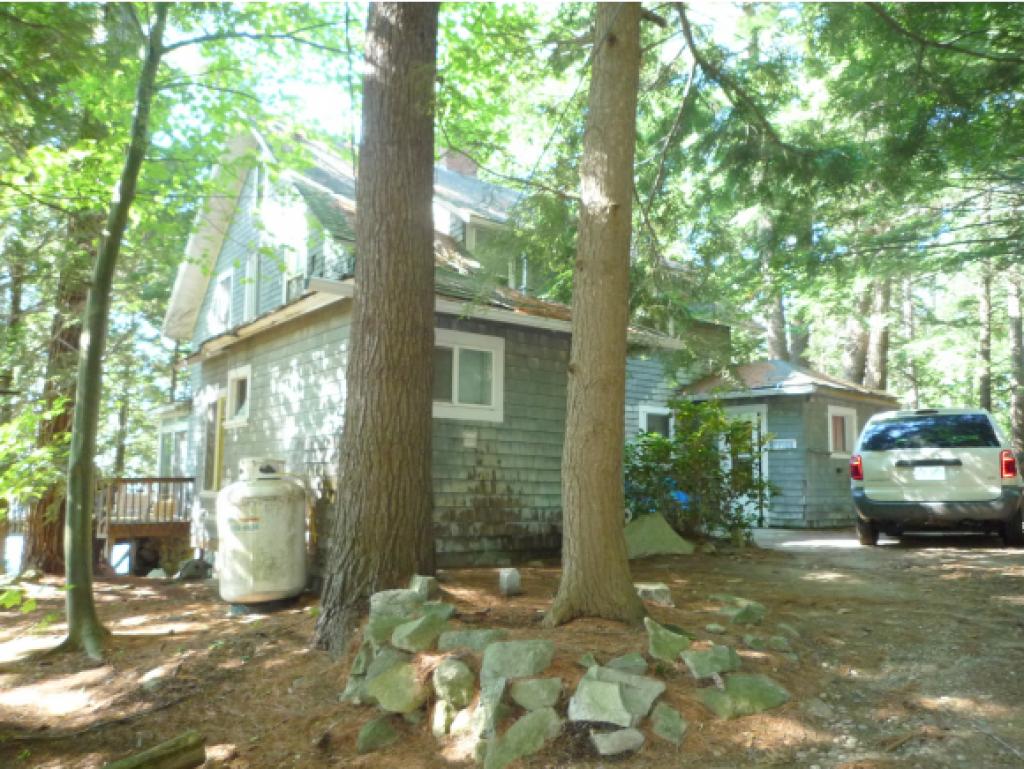 158 Smith Point Road Alton, NH 03810 - Photo 12 of 24 Gallery Image 12