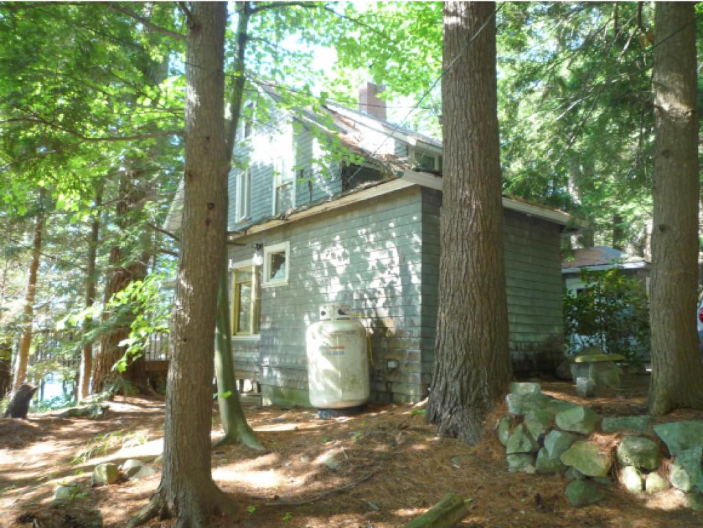 158 Smith Point Road Alton, NH 03810 - Photo 13 of 24 Gallery Image 13