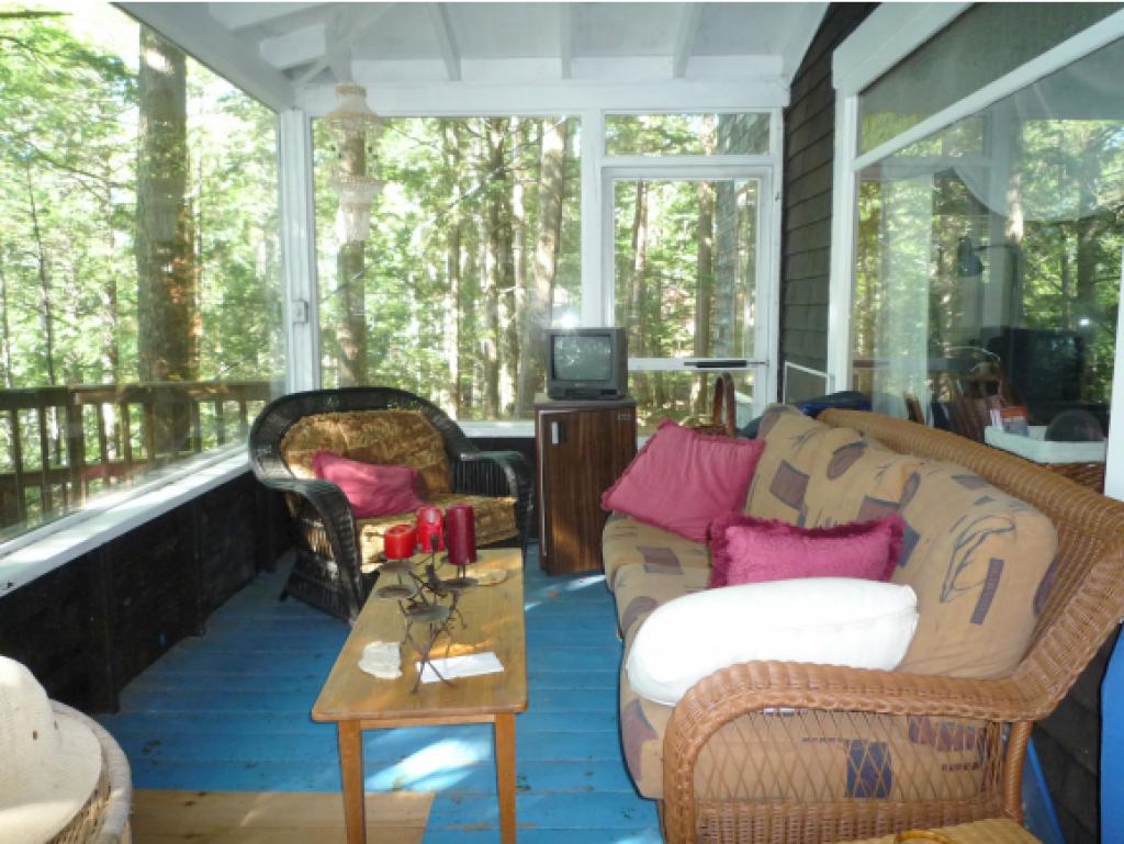 158 Smith Point Road Alton, NH 03810 - Photo 14 of 24 Gallery Image 14