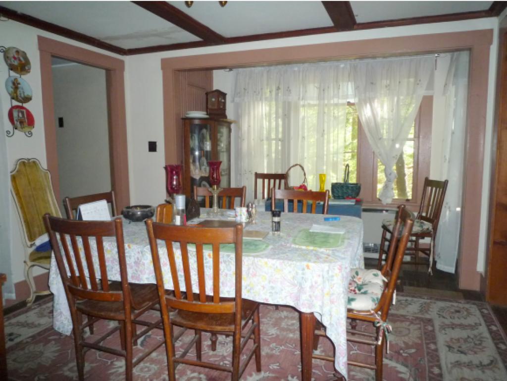 158 Smith Point Road Alton, NH 03810 - Photo 15 of 24 Gallery Image 15