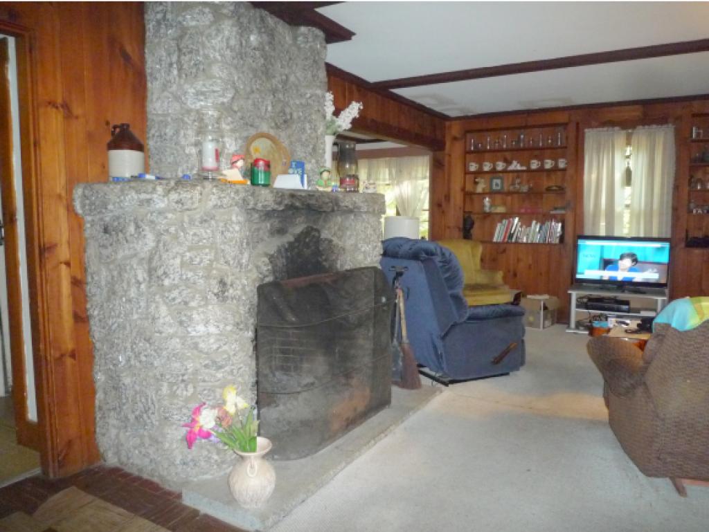 158 Smith Point Road Alton, NH 03810 - Photo 16 of 24 Gallery Image 16