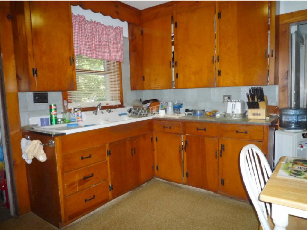 158 Smith Point Road Alton, NH 03810 - Photo 17 of 24 Gallery Image 17