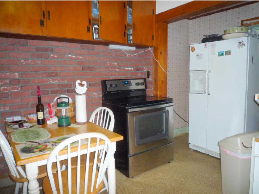 158 Smith Point Road Alton, NH 03810 - Photo 18 of 24 Gallery Image 18