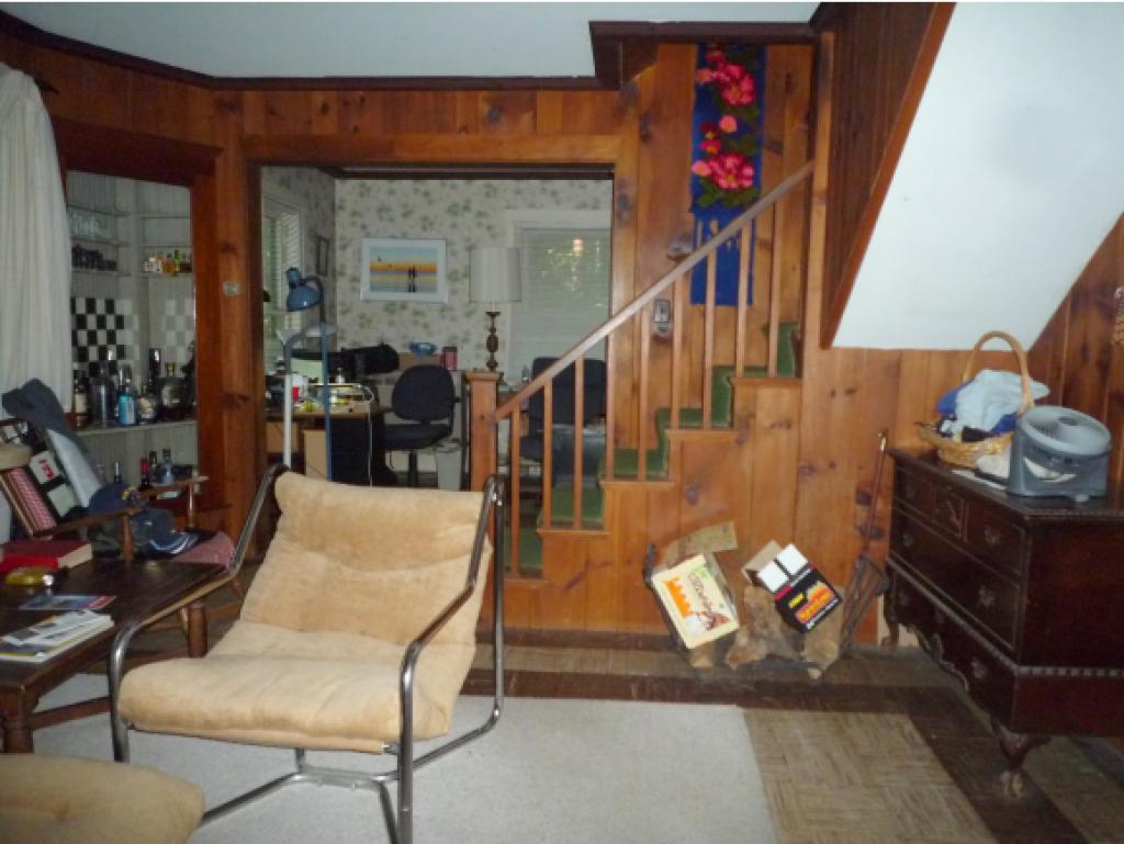 158 Smith Point Road Alton, NH 03810 - Photo 19 of 24 Gallery Image 19