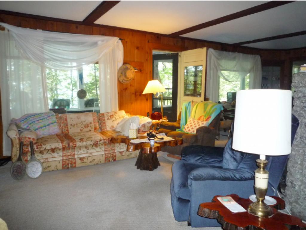 158 Smith Point Road Alton, NH 03810 - Photo 20 of 24 Gallery Image 20