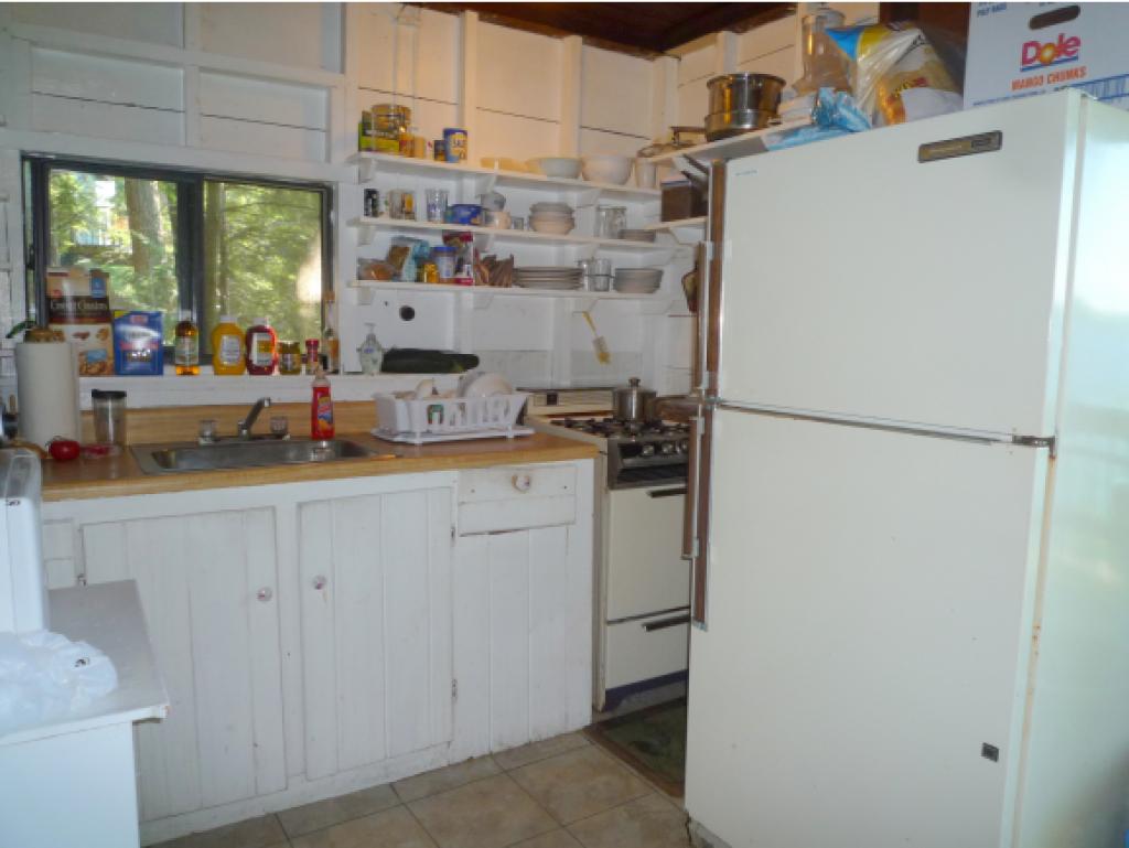 158 Smith Point Road Alton, NH 03810 - Photo 22 of 24 Gallery Image 22