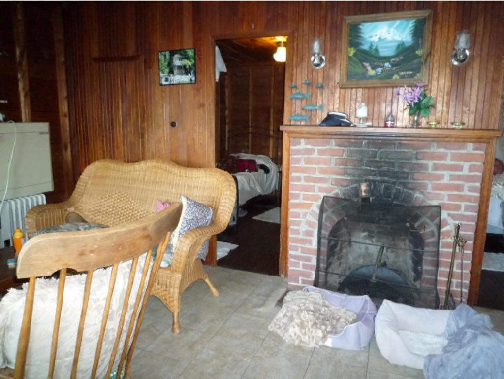 158 Smith Point Road Alton, NH 03810 - Photo 23 of 24 Gallery Image 23