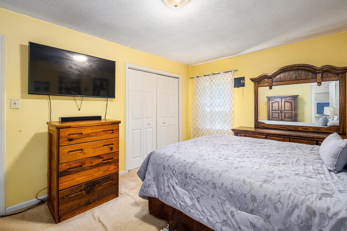 208 Chateau Road Durham, NC 27704 - Photo 25 of 35 Photo 25