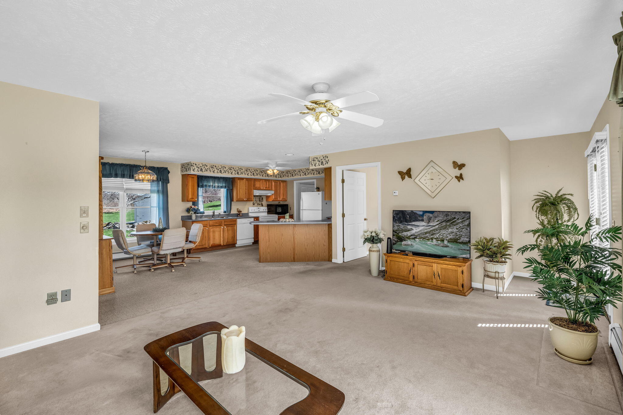 692 River Road Greene, ME 04236 - Photo 16 of 46 23-web-or-mls-692-river-rd