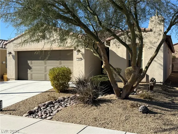 $2,400 | 5841 Montina Vines Street, North Las Vegas, NV 89081