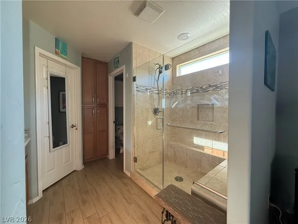 $2,400 | 5841 Montina Vines Street, North Las Vegas, NV 89081