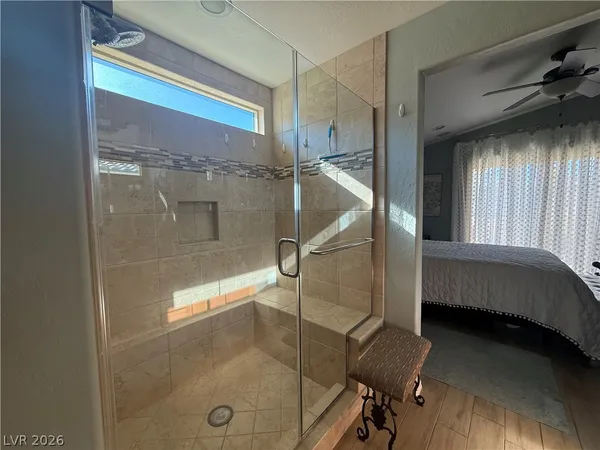$2,400 | 5841 Montina Vines Street, North Las Vegas, NV 89081