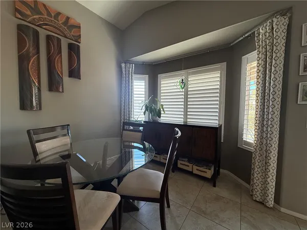 $2,400 | 5841 Montina Vines Street, North Las Vegas, NV 89081