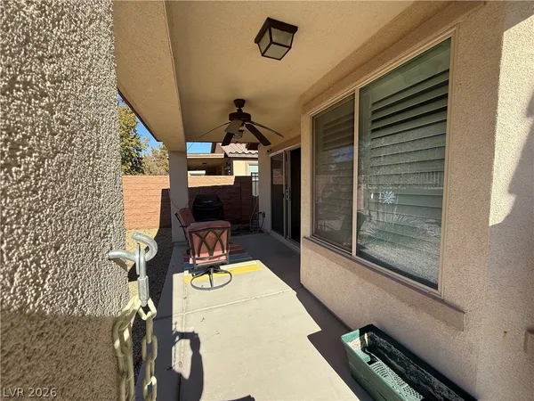 $2,400 | 5841 Montina Vines Street, North Las Vegas, NV 89081
