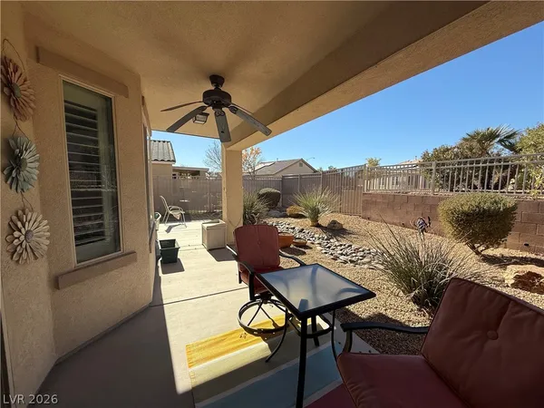 $2,400 | 5841 Montina Vines Street, North Las Vegas, NV 89081