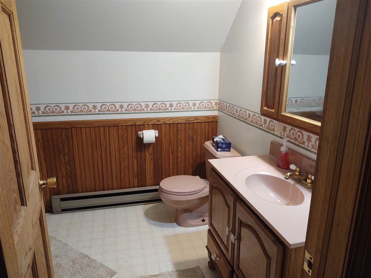 7830 Jeddo Road Avoca, MI 48006 - Photo 20 of 32