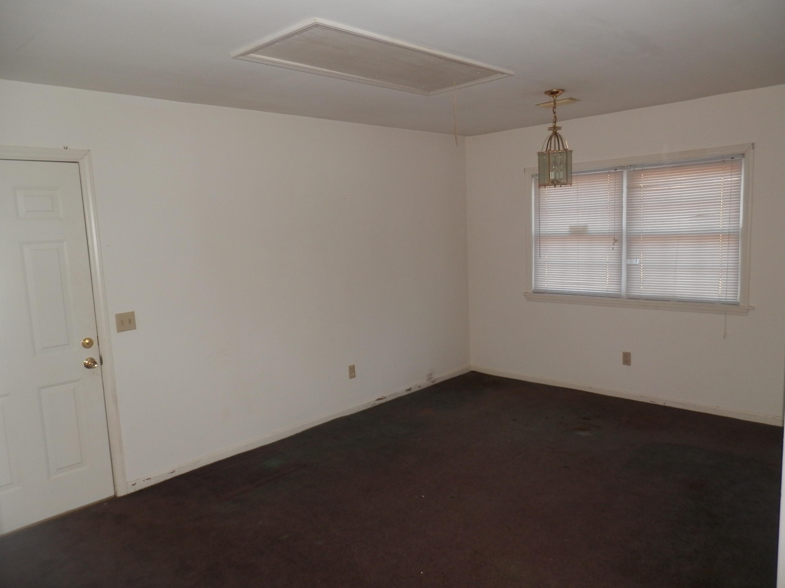435 Cranes Creek Road Cameron, NC 28326 - Photo 11 of 23 2-11-16 (24)