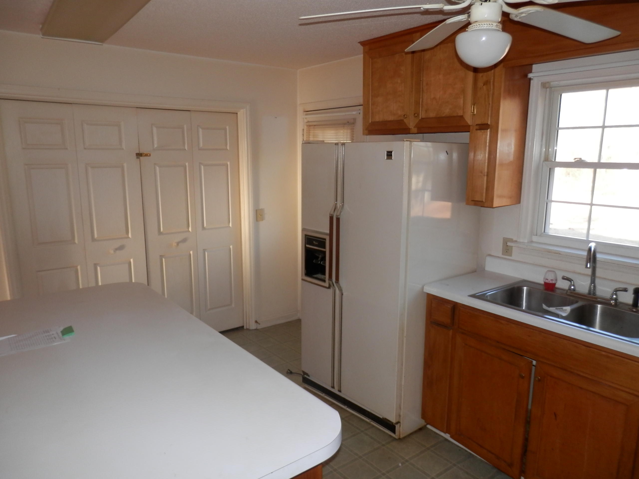 435 Cranes Creek Road Cameron, NC 28326 - Photo 13 of 23 2-11-16 (32)