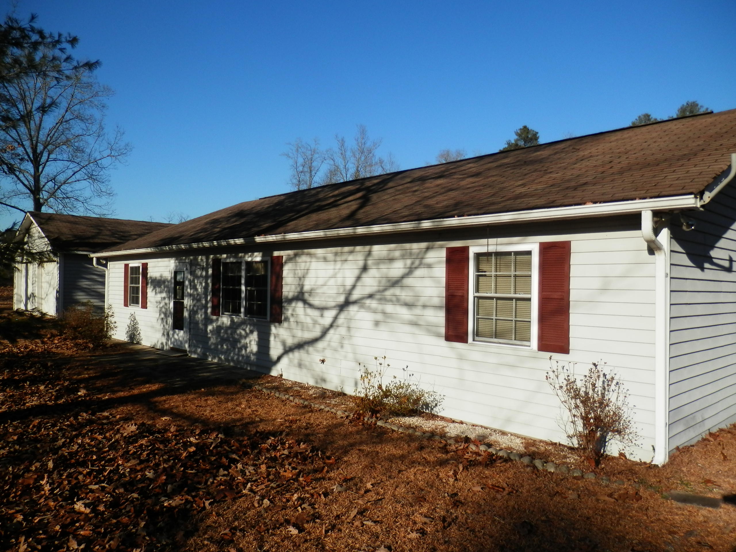 435 Cranes Creek Road Cameron, NC 28326 - Photo 17 of 23 2-11-16 (13)