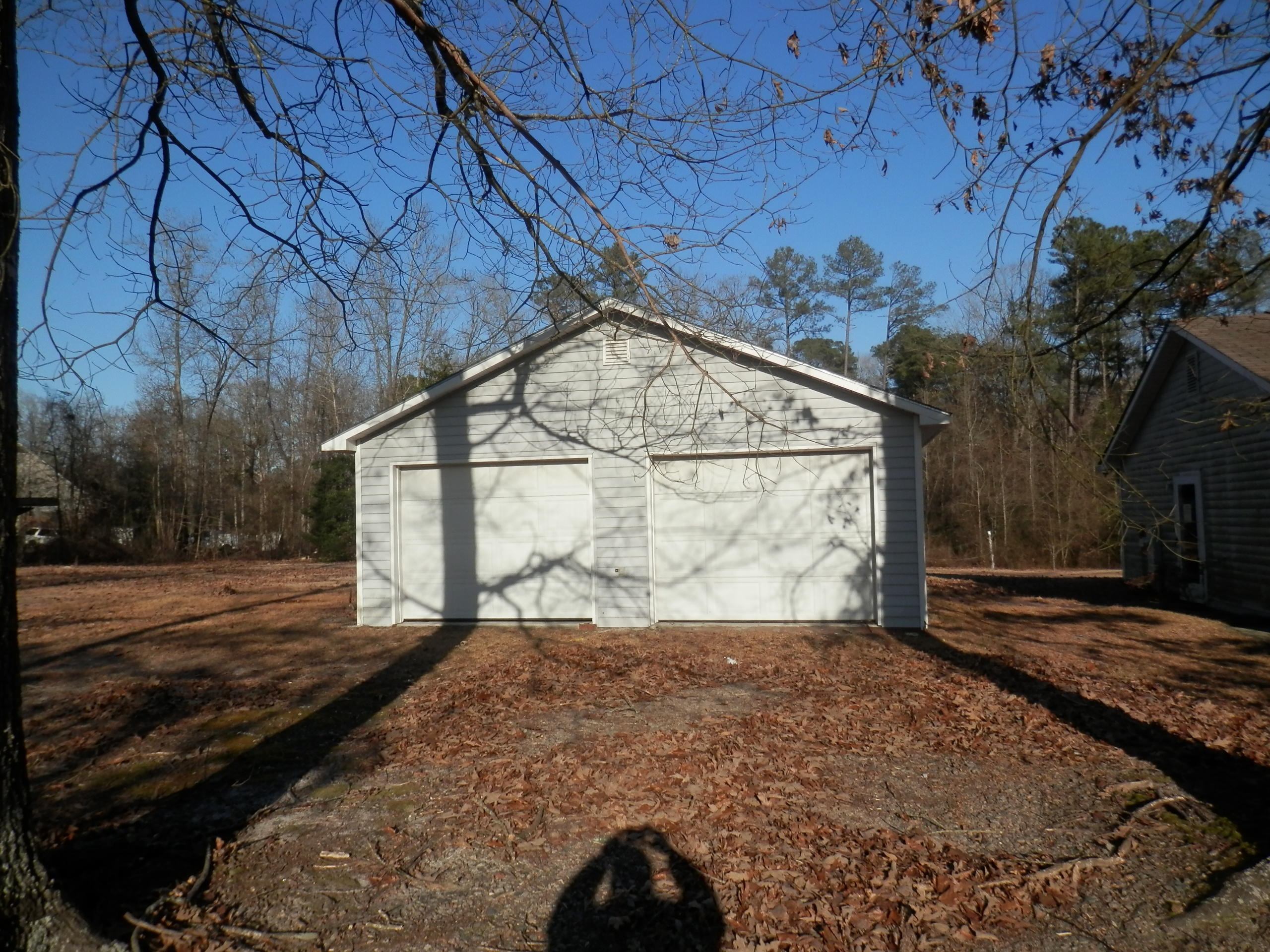 435 Cranes Creek Road Cameron, NC 28326 - Photo 18 of 23 2-11-16 (1)