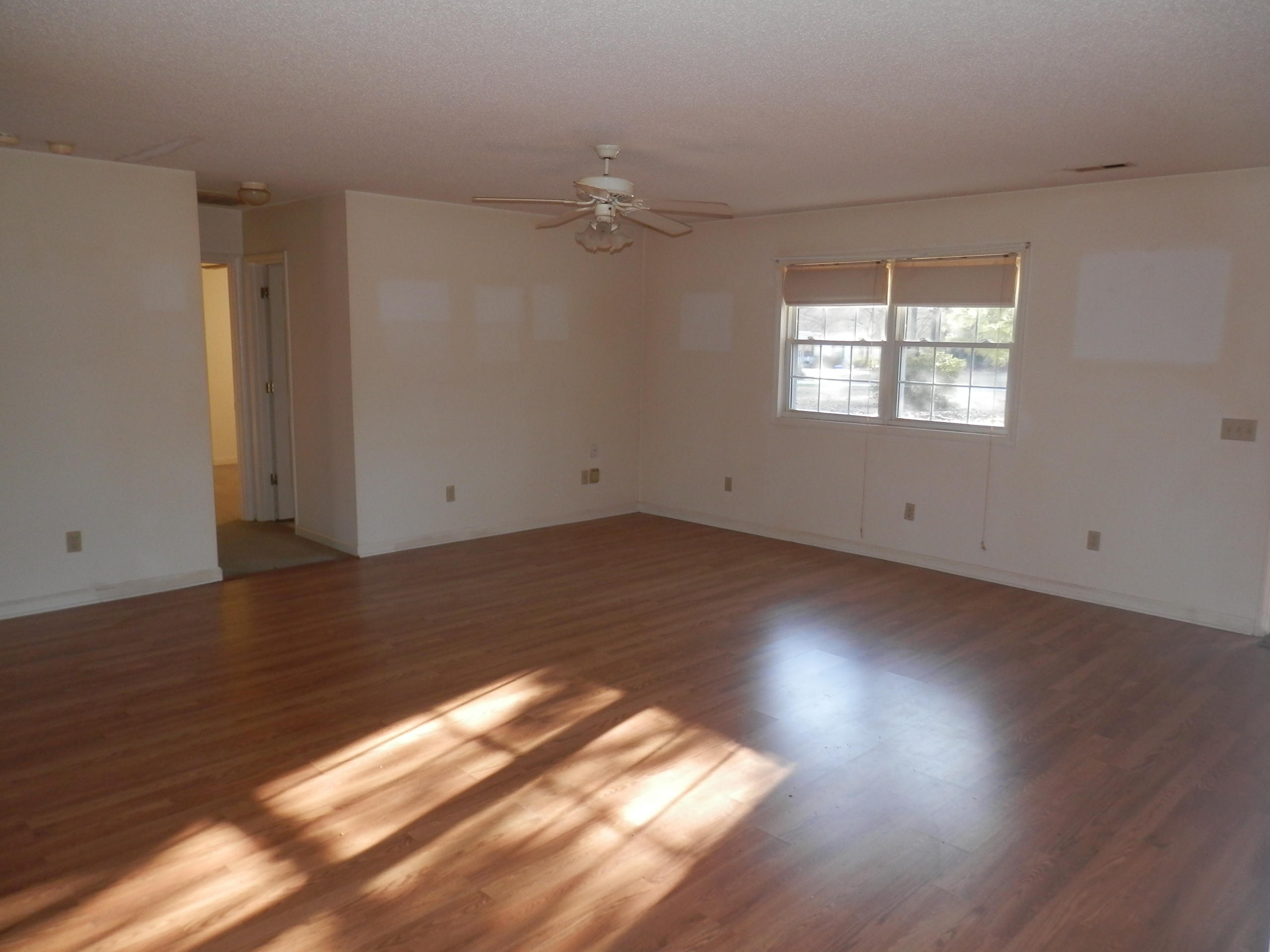 435 Cranes Creek Road Cameron, NC 28326 - Photo 2 of 23 2-11-16 (15)