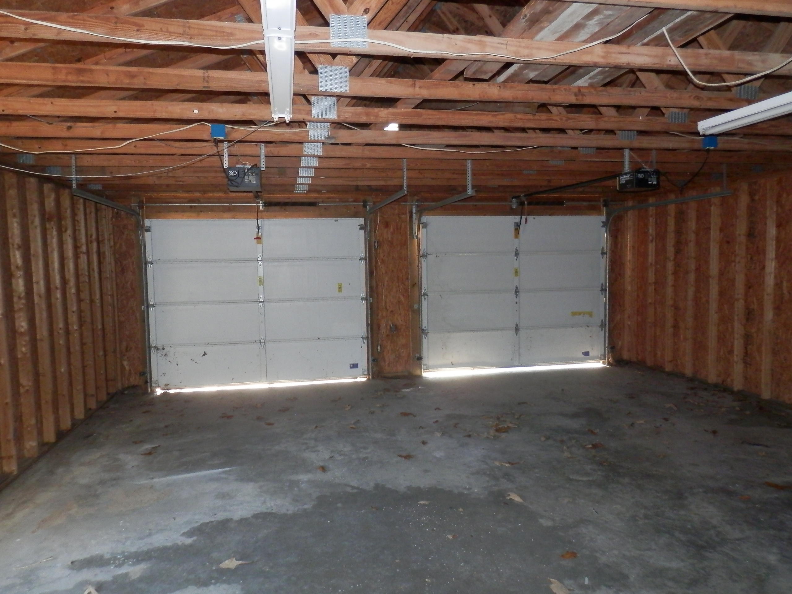 435 Cranes Creek Road Cameron, NC 28326 - Photo 22 of 23 2-11-16 (37)