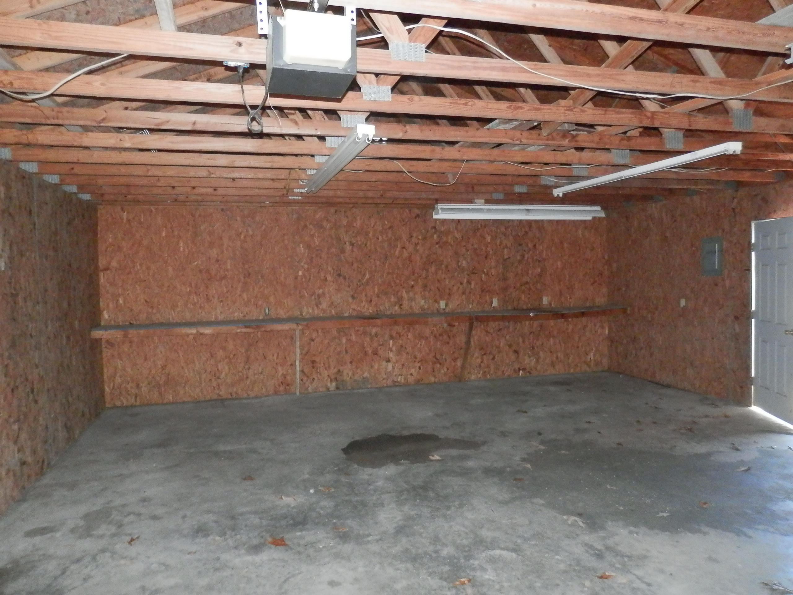 435 Cranes Creek Road Cameron, NC 28326 - Photo 23 of 23 2-11-16 (38)