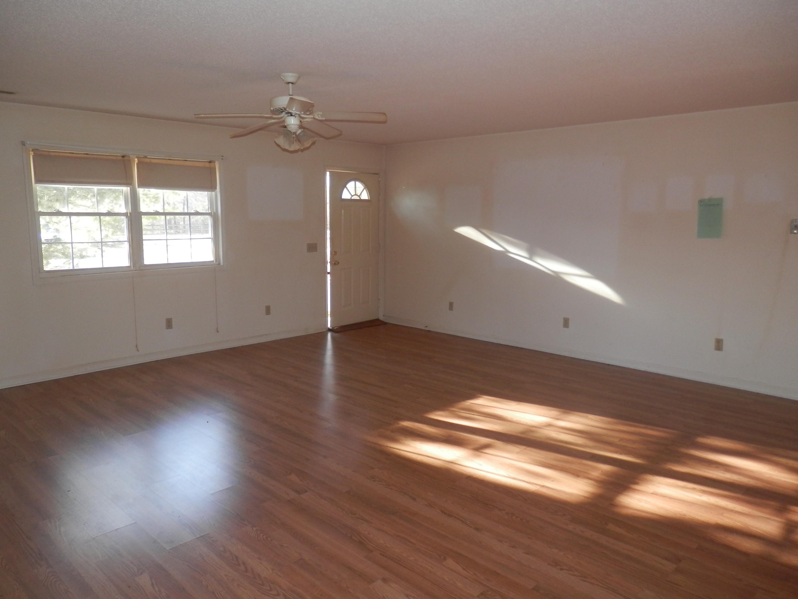 435 Cranes Creek Road Cameron, NC 28326 - Photo 3 of 23 2-11-16 (16)