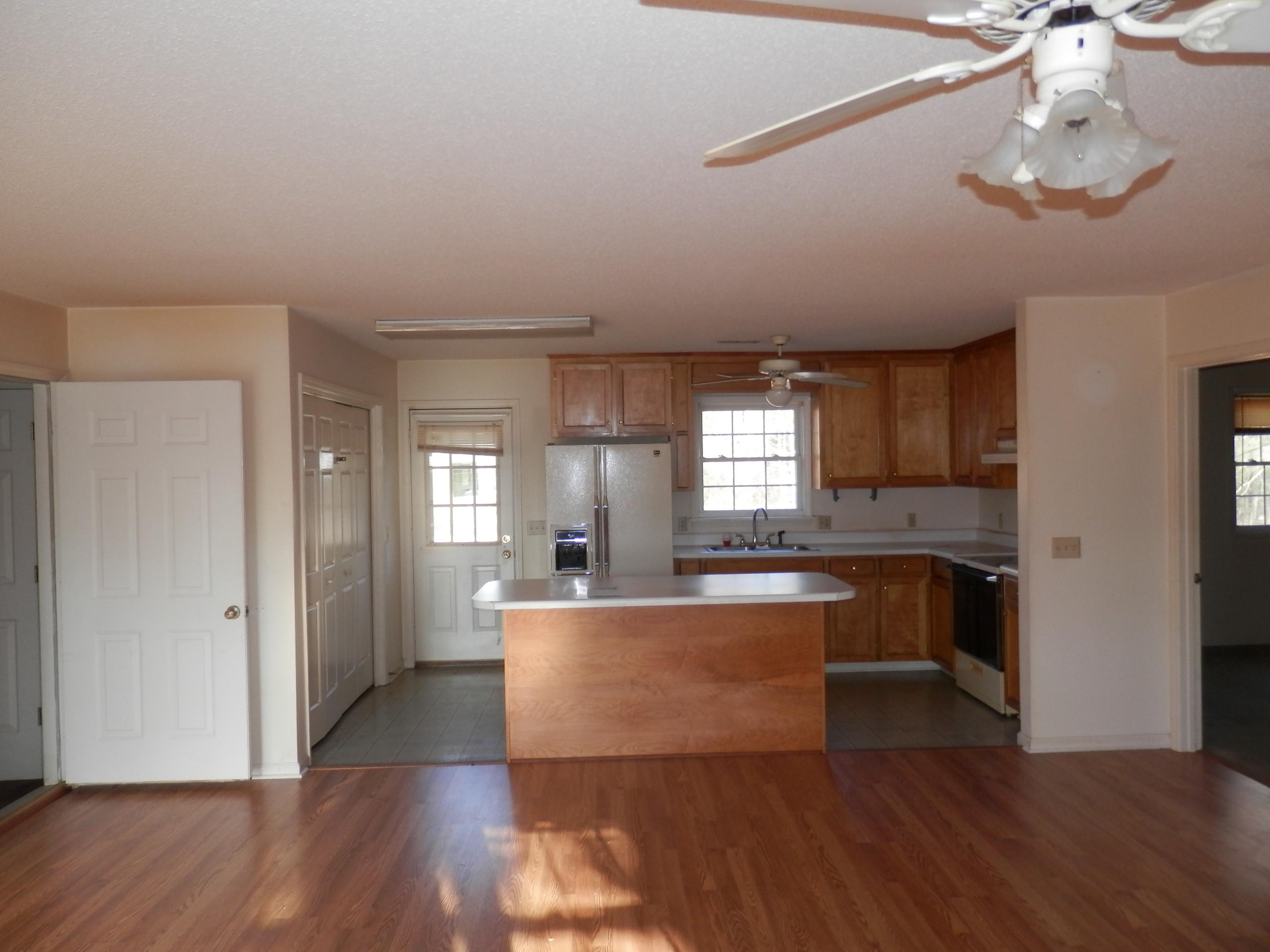 435 Cranes Creek Road Cameron, NC 28326 - Photo 4 of 23 2-11-16 (14)