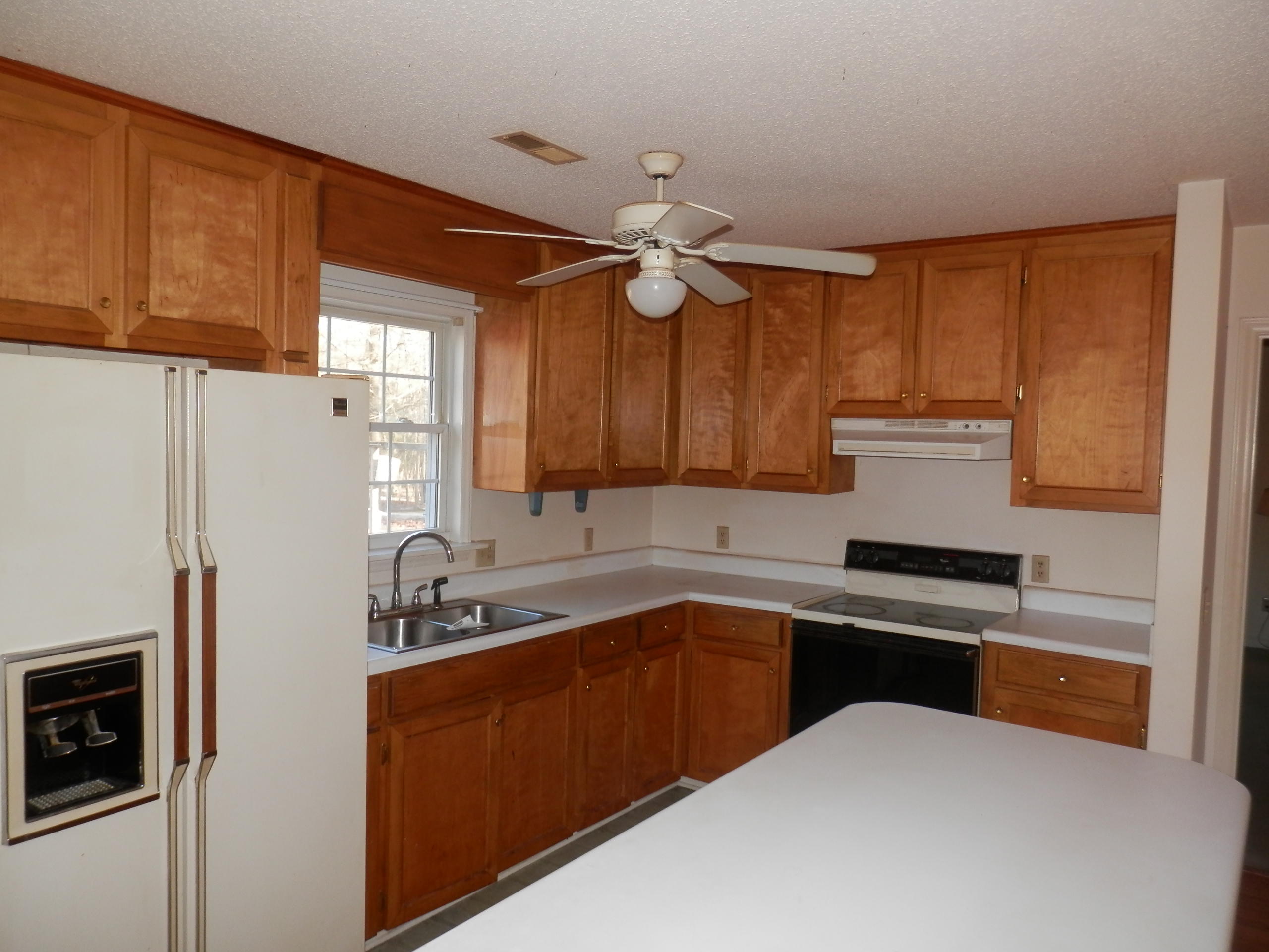 435 Cranes Creek Road Cameron, NC 28326 - Photo 6 of 23 2-11-16 (31)
